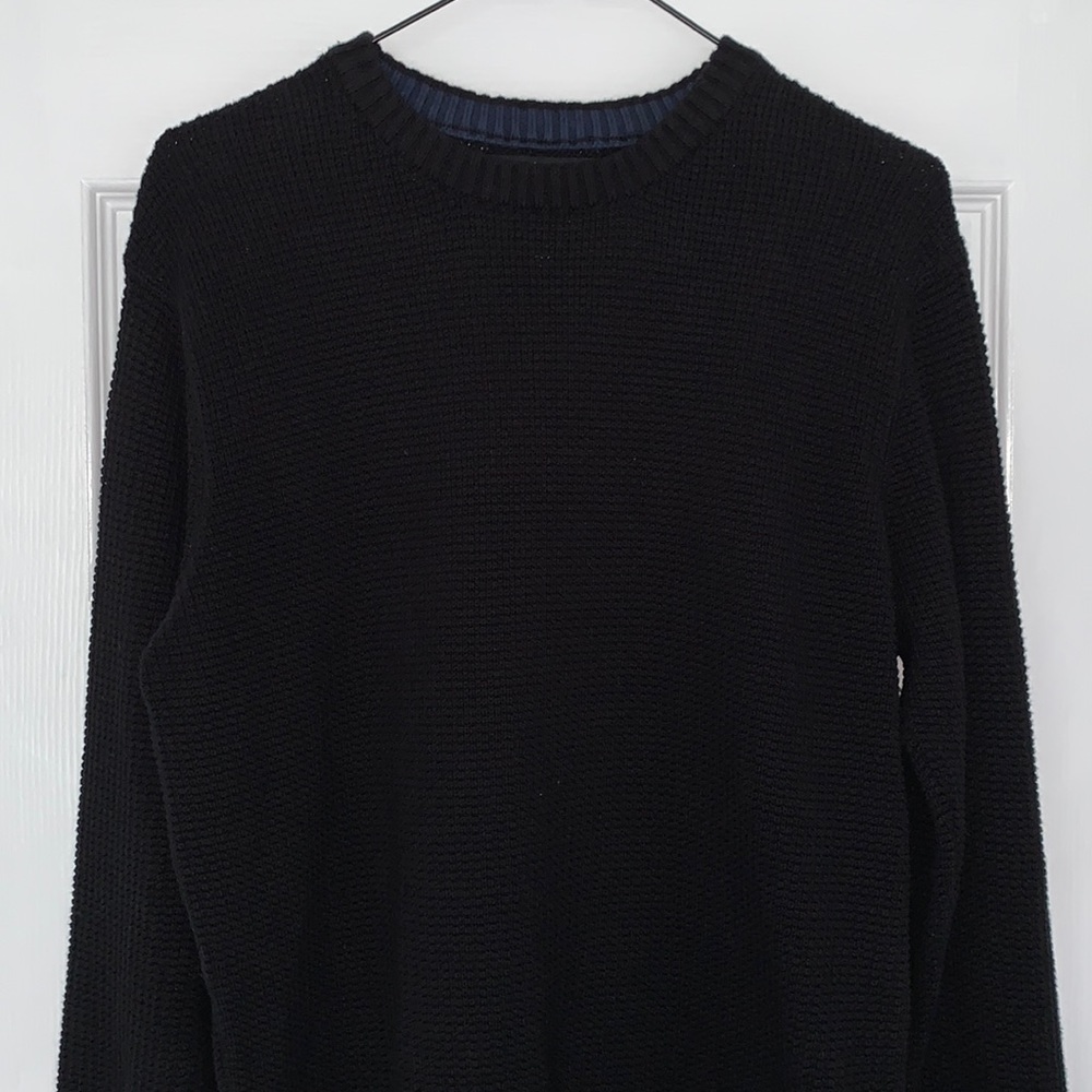 Jack & Jones Sweater